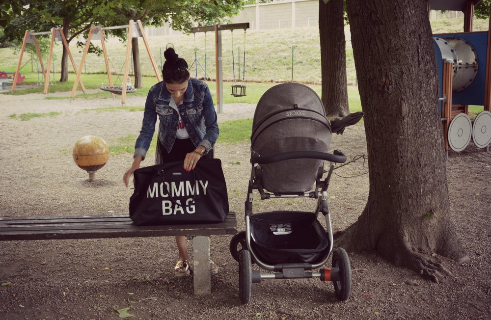 mommybag2.jpg