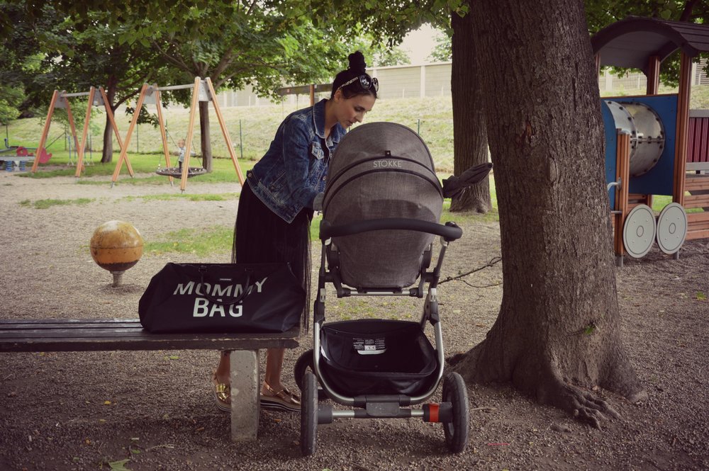mommybag3.jpg